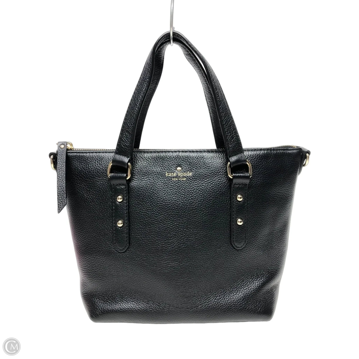 Handbag Designer By Kate Spade