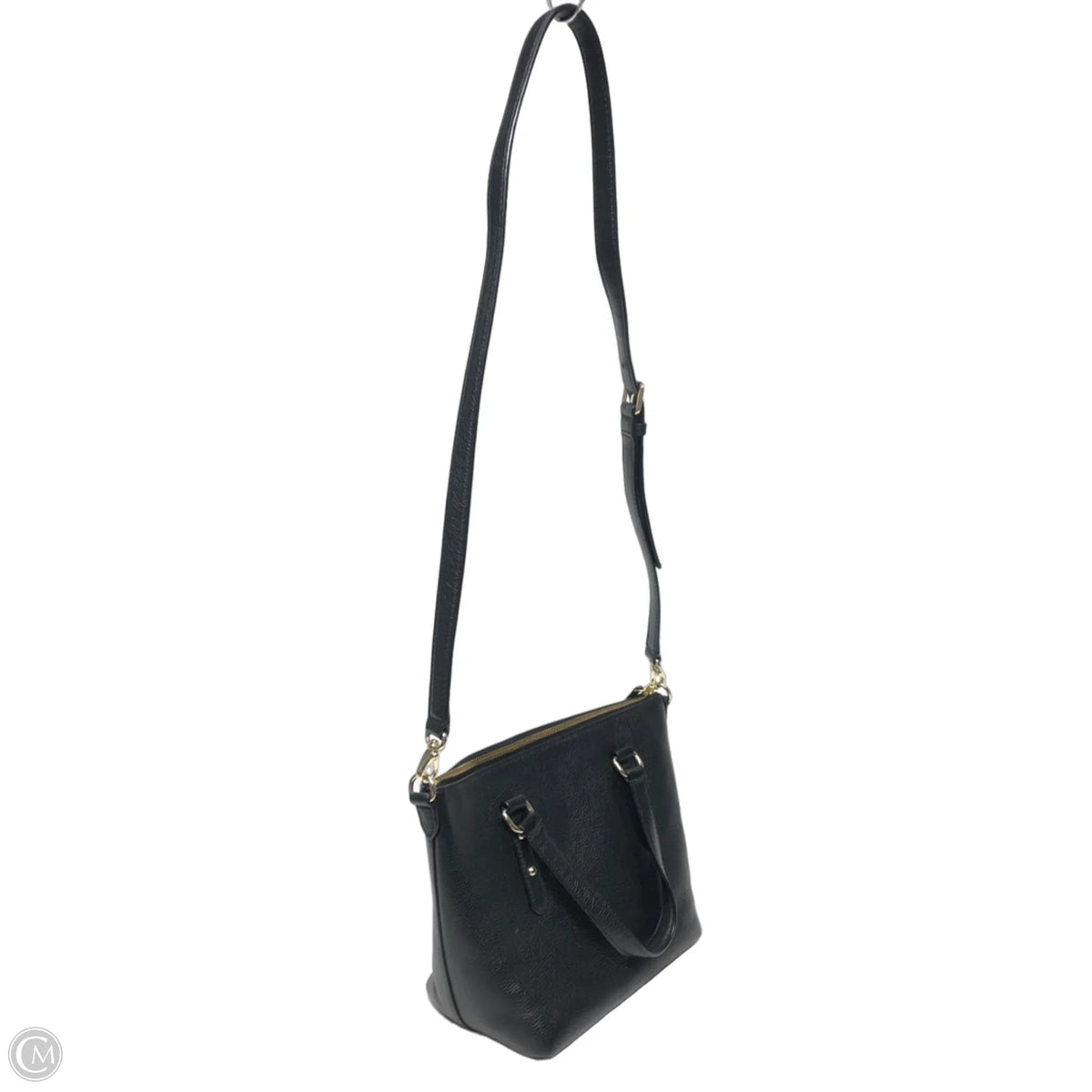 Handbag Designer By Kate Spade