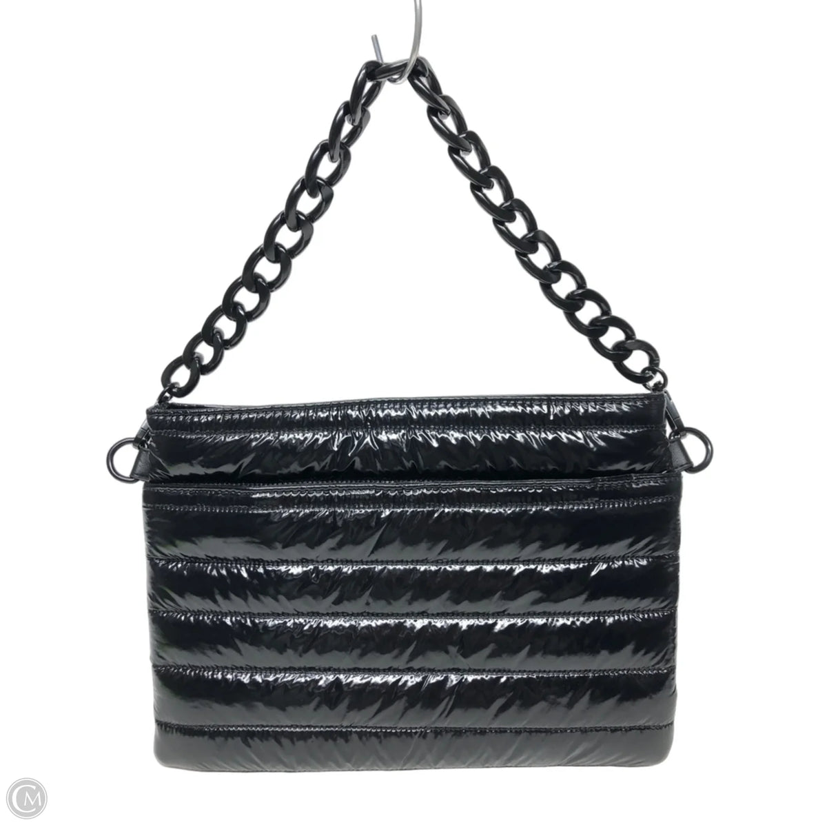 Crossbody By Bcbgeneration