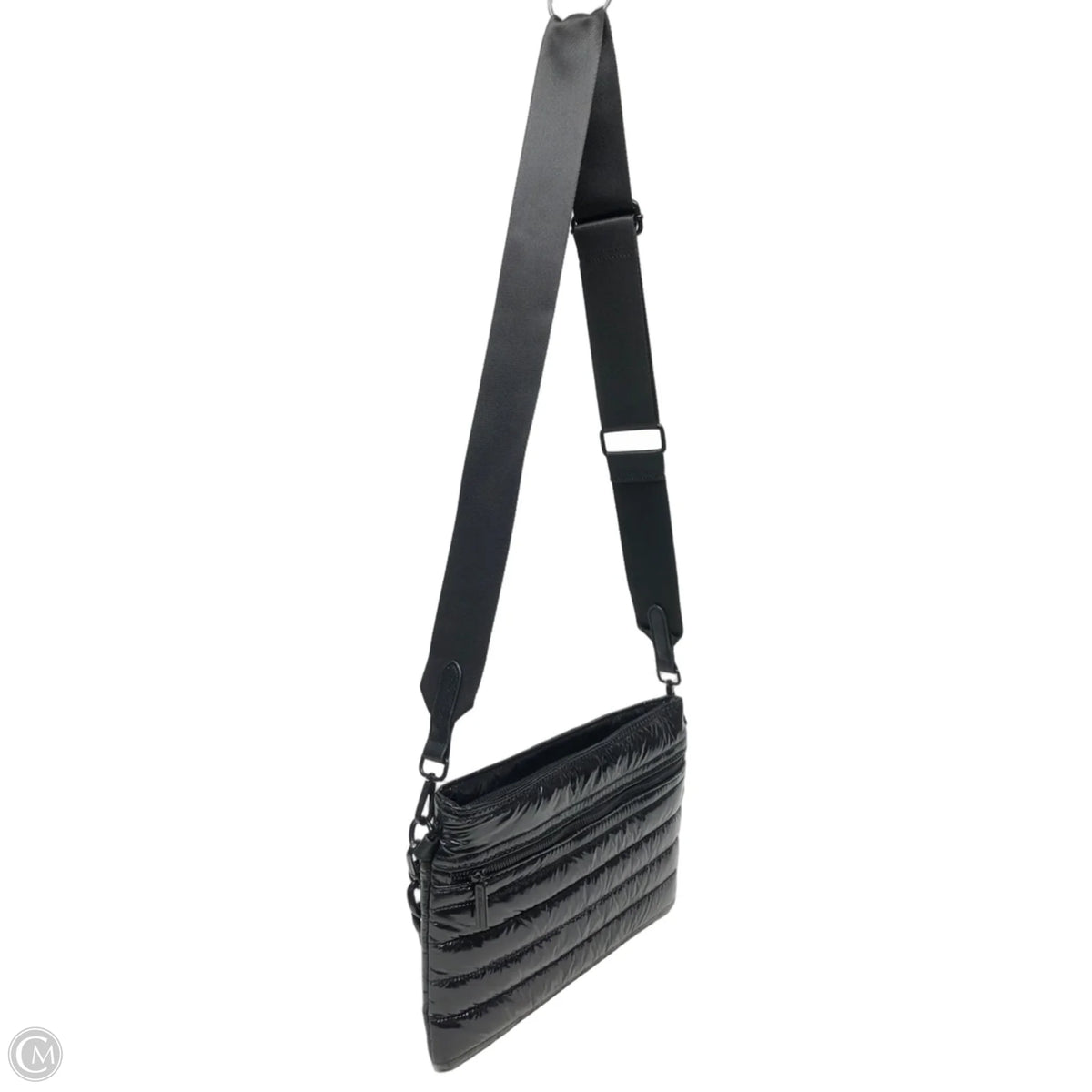 Crossbody By Bcbgeneration