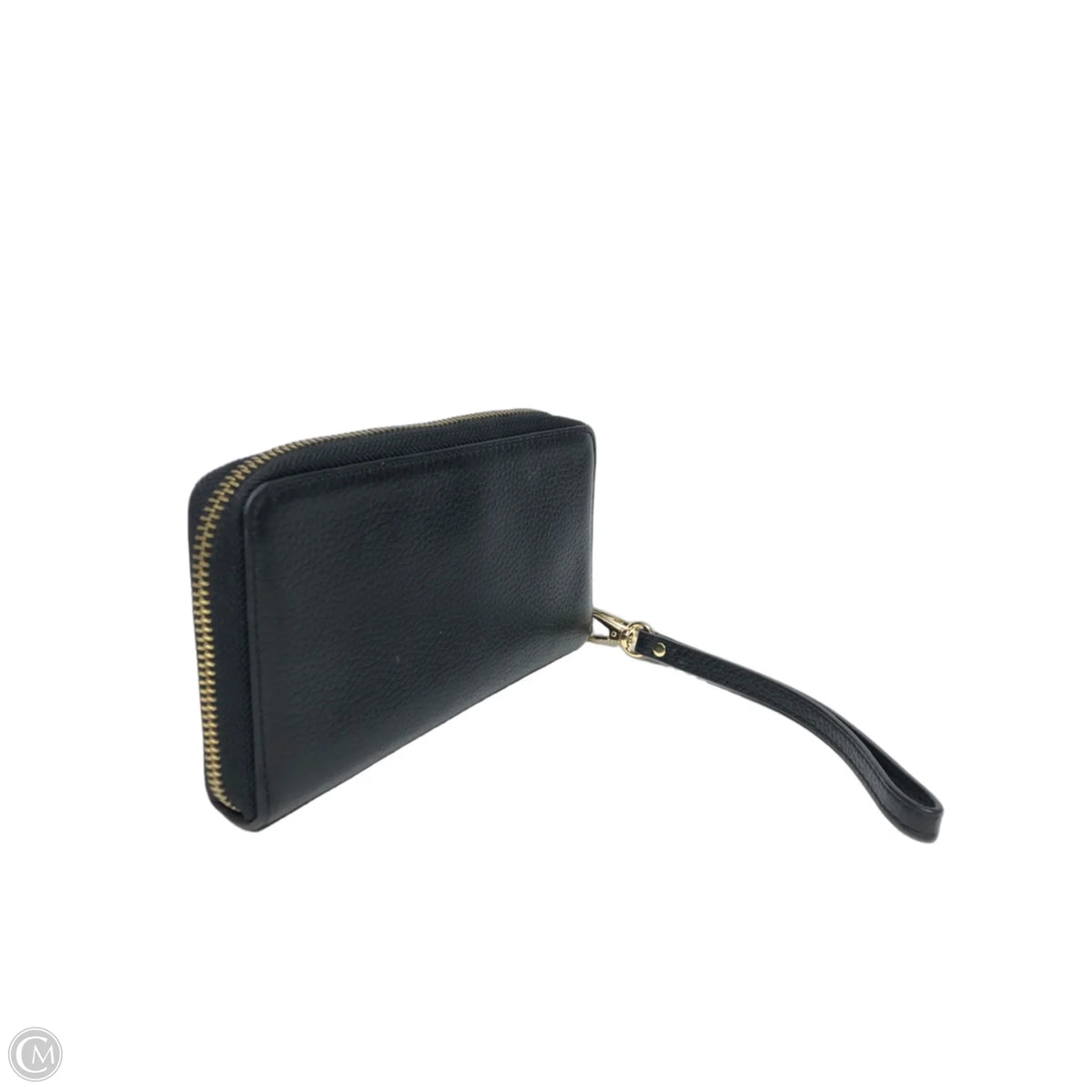 Wristlet Designer By Michael Kors