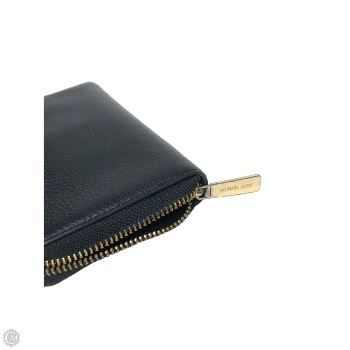 Wristlet Designer By Michael Kors