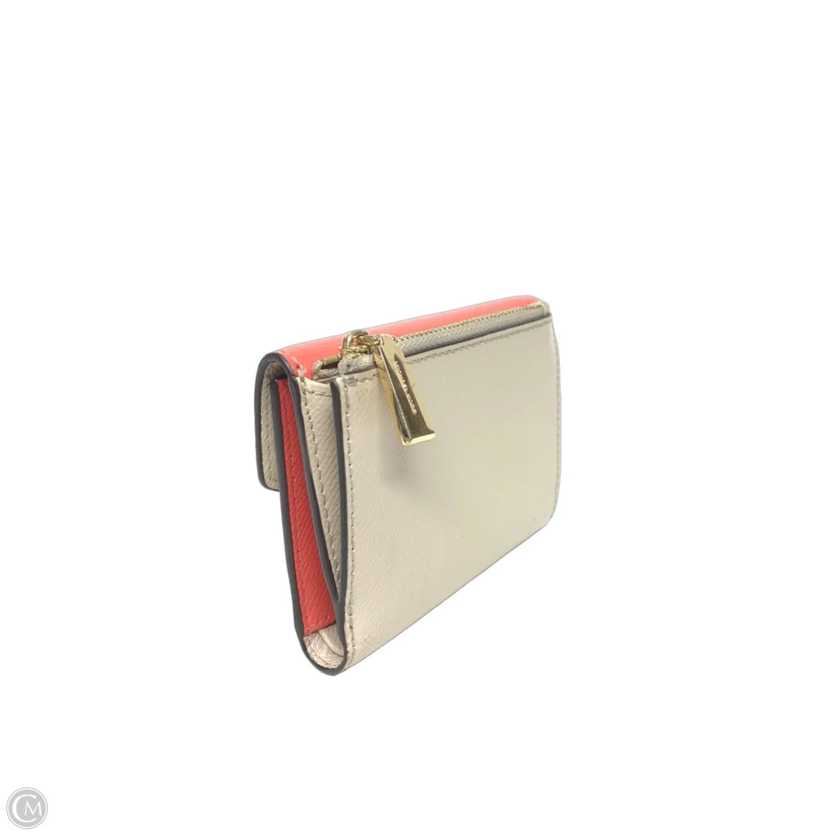 Wallet Designer By Michael Kors