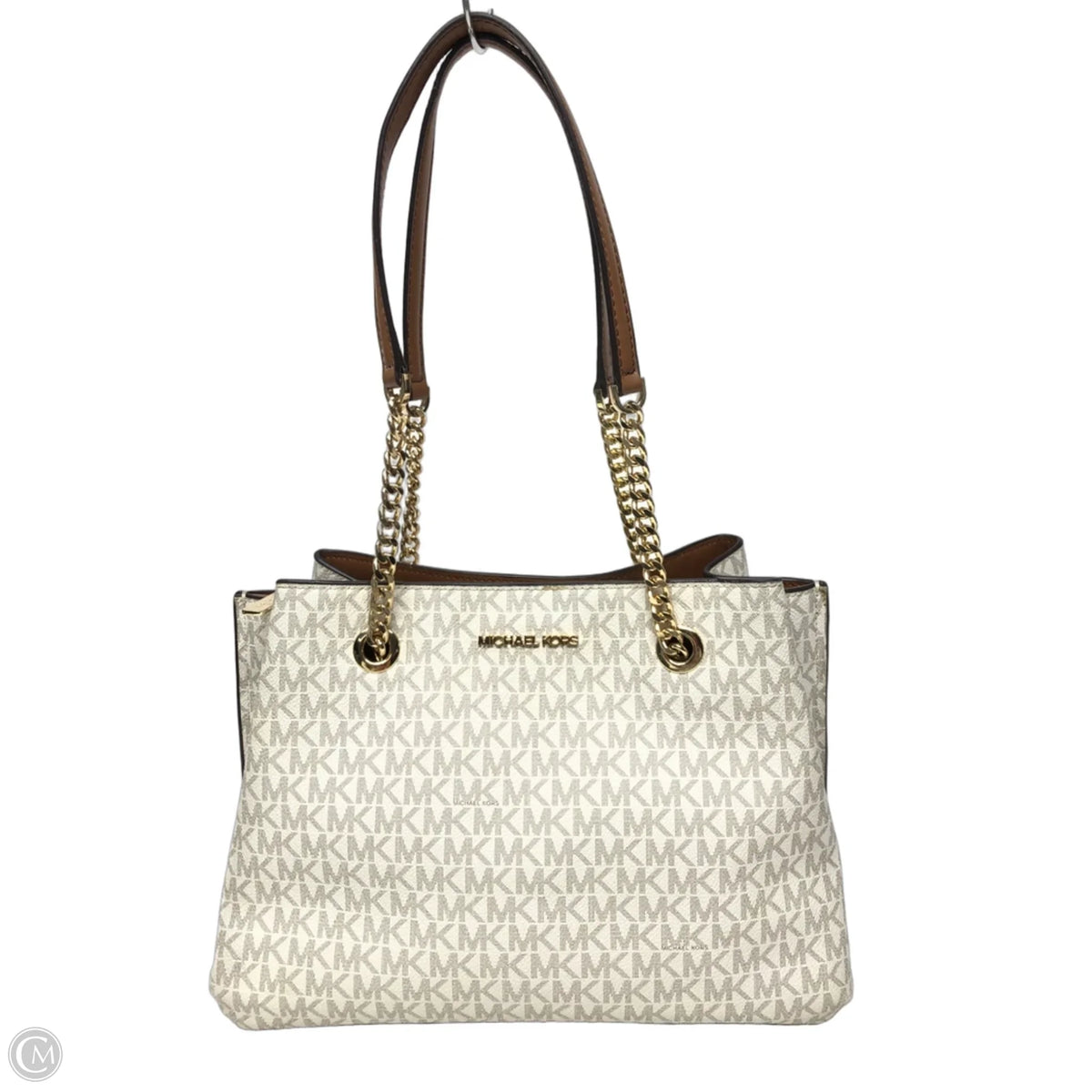 Handbag Designer By Michael Kors