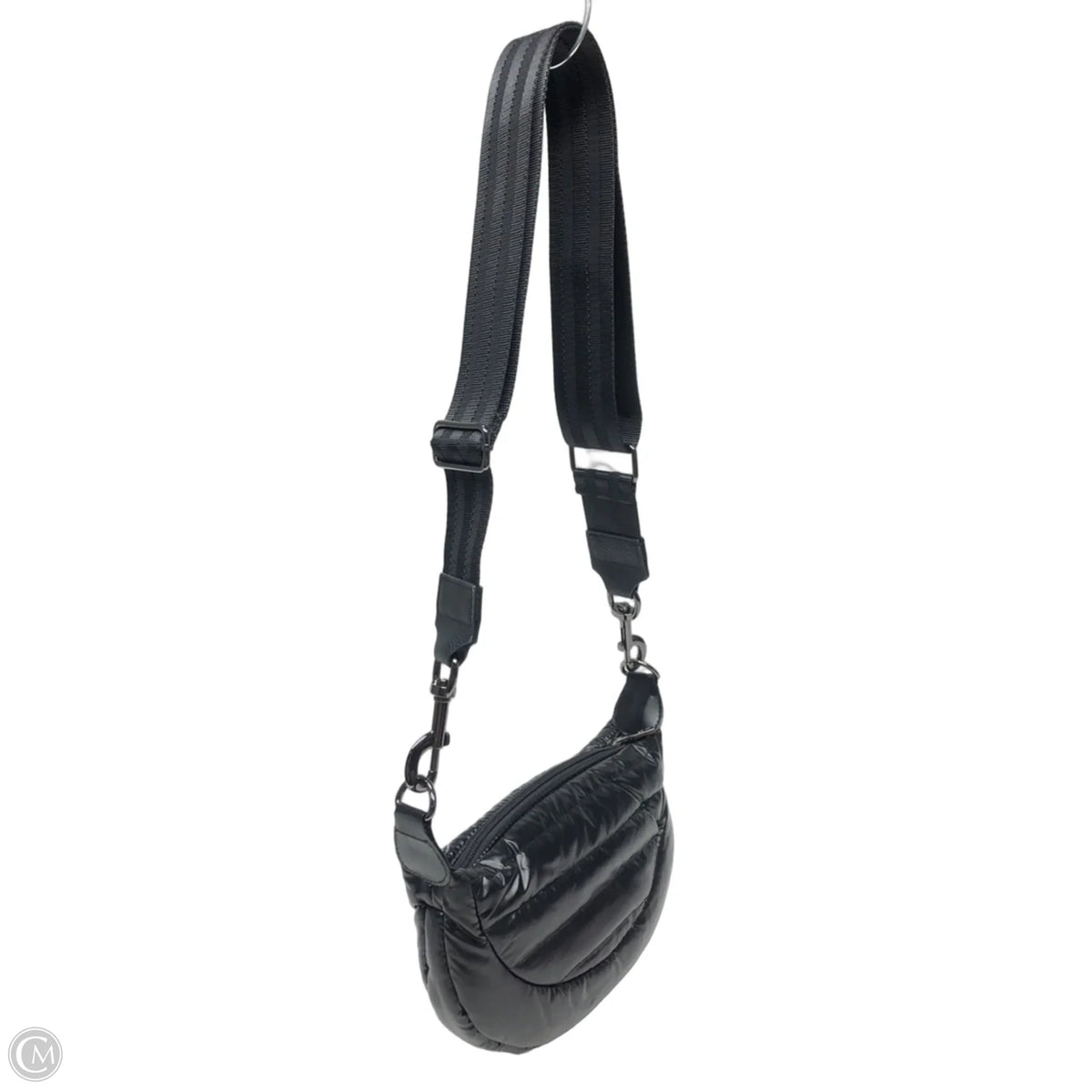 Crossbody By Think Royln