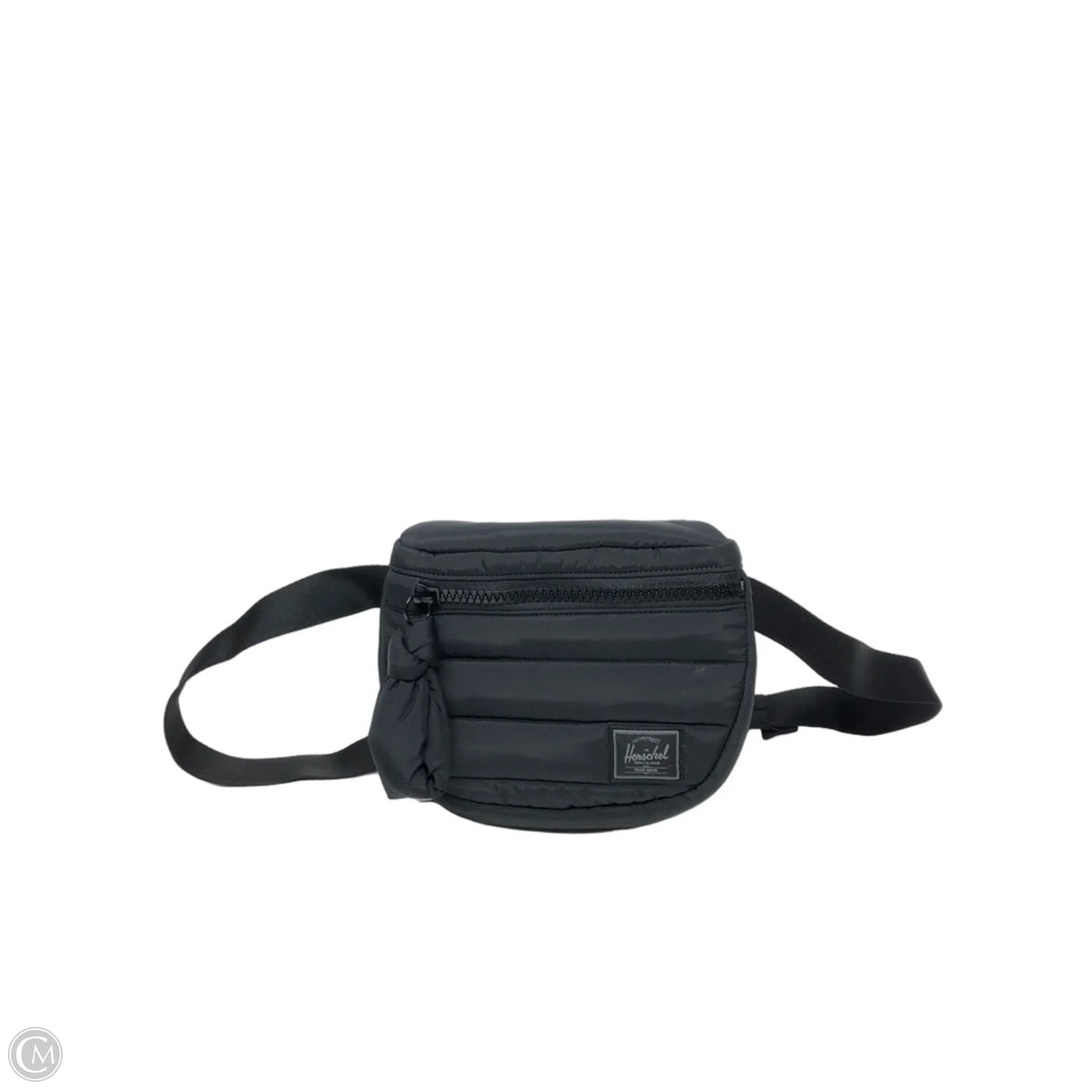 Belt Bag By Herschel