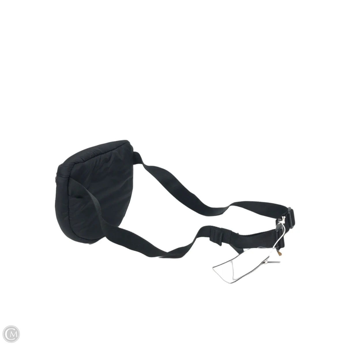 Belt Bag By Herschel