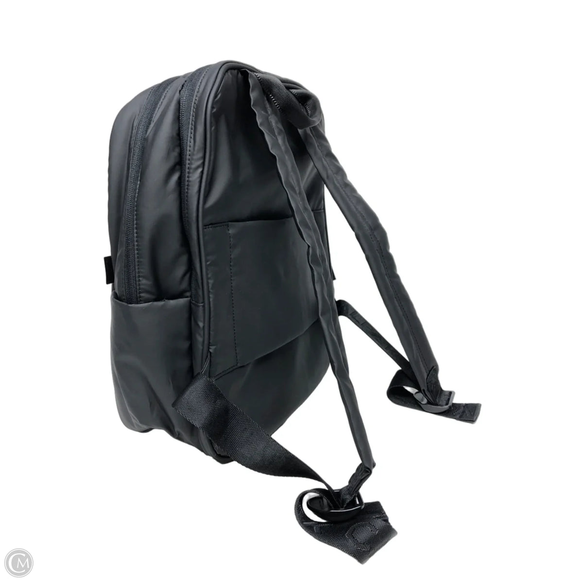 Backpack By Calpak