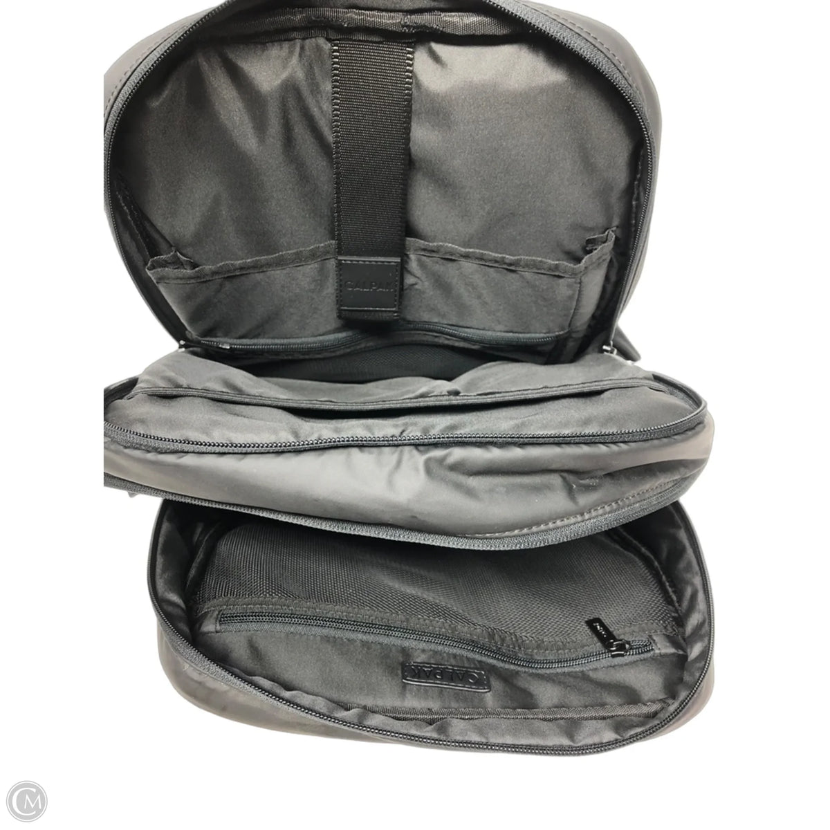 Backpack By Calpak
