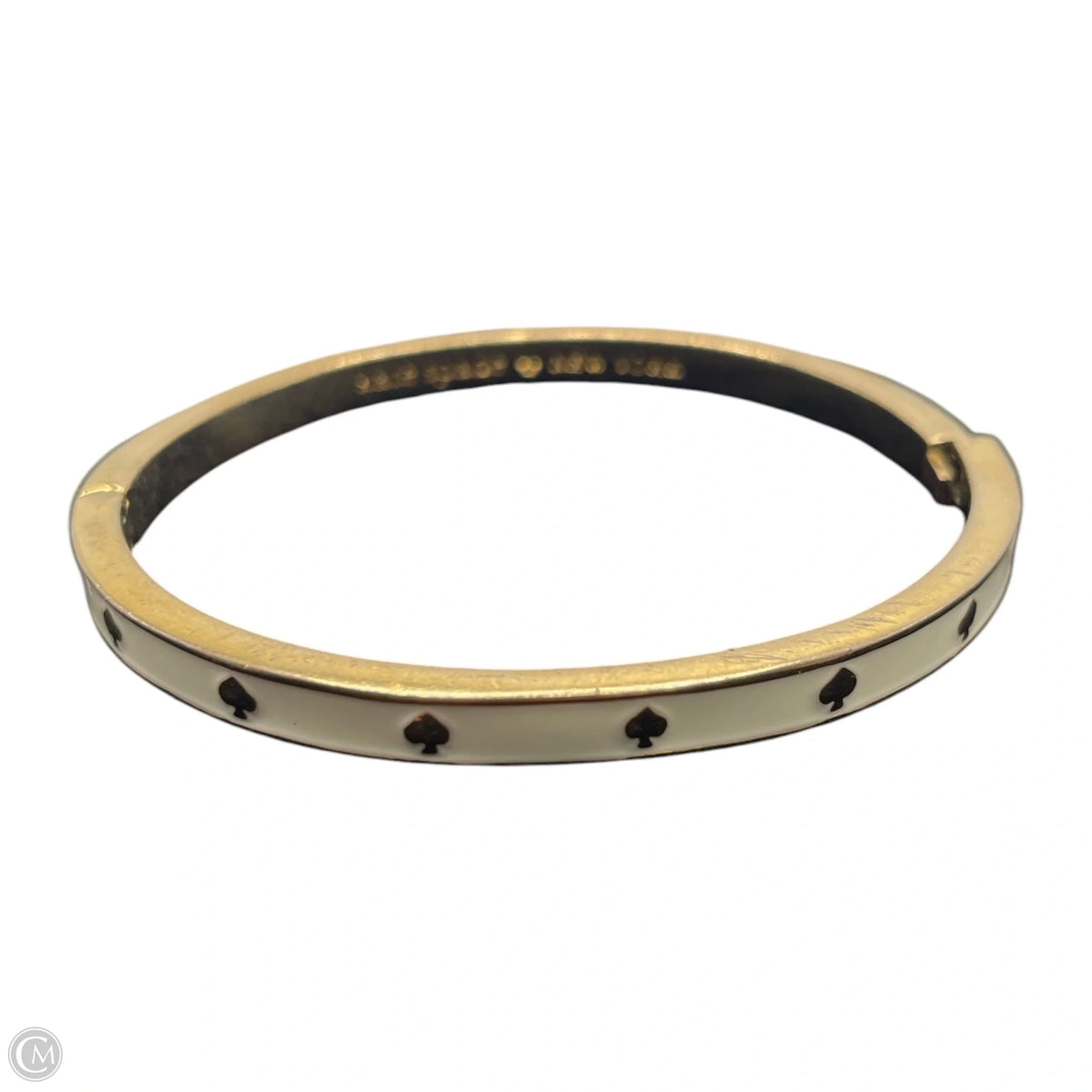 Bracelet Designer By Kate Spade