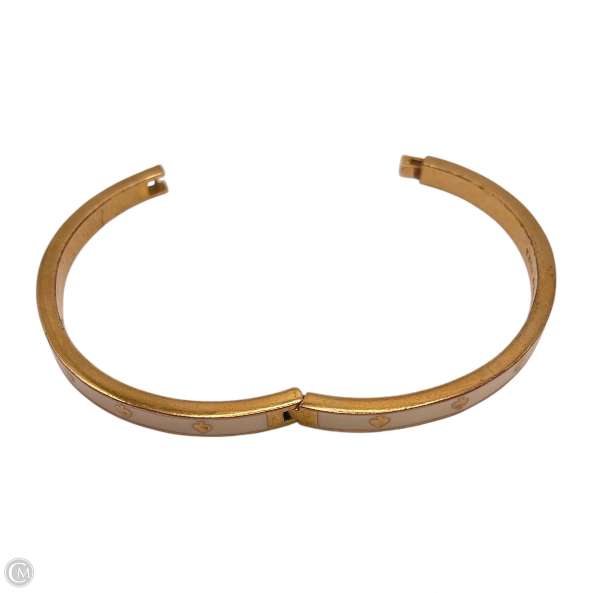 Bracelet Designer By Kate Spade