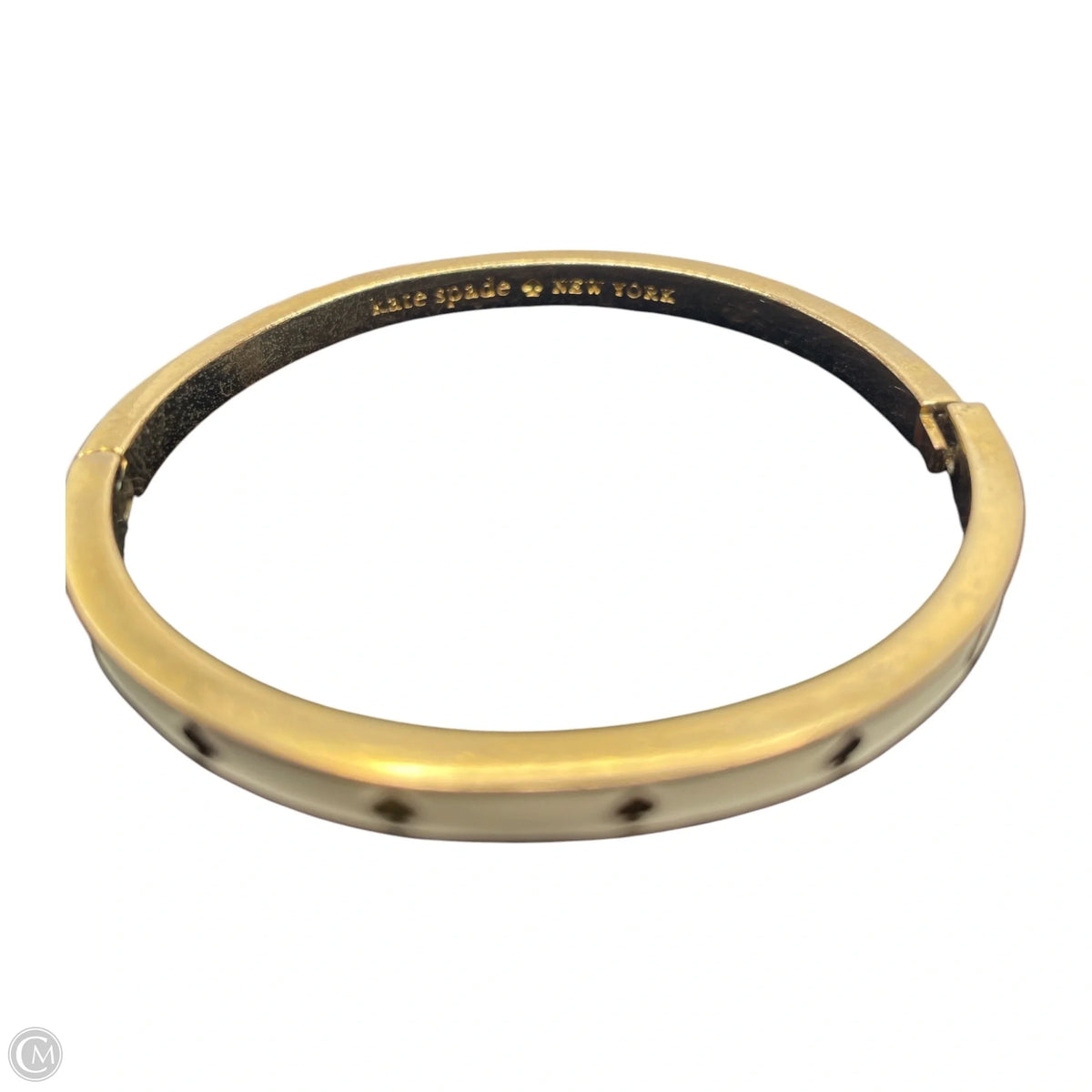 Bracelet Designer By Kate Spade