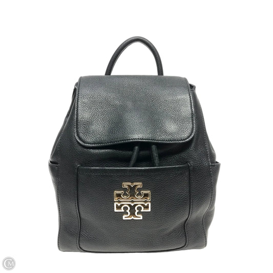 Backpack Designer By Tory Burch