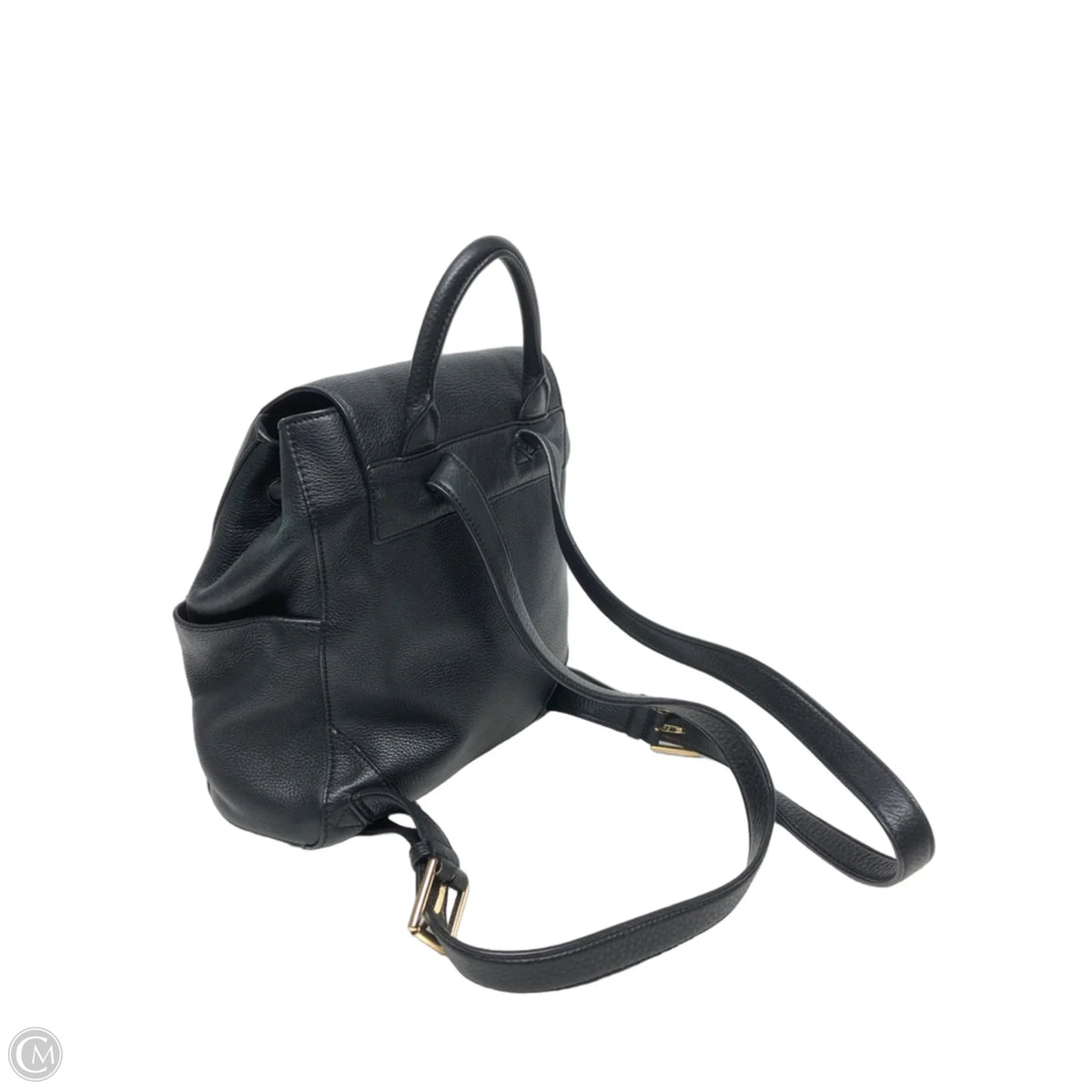 Backpack Designer By Tory Burch