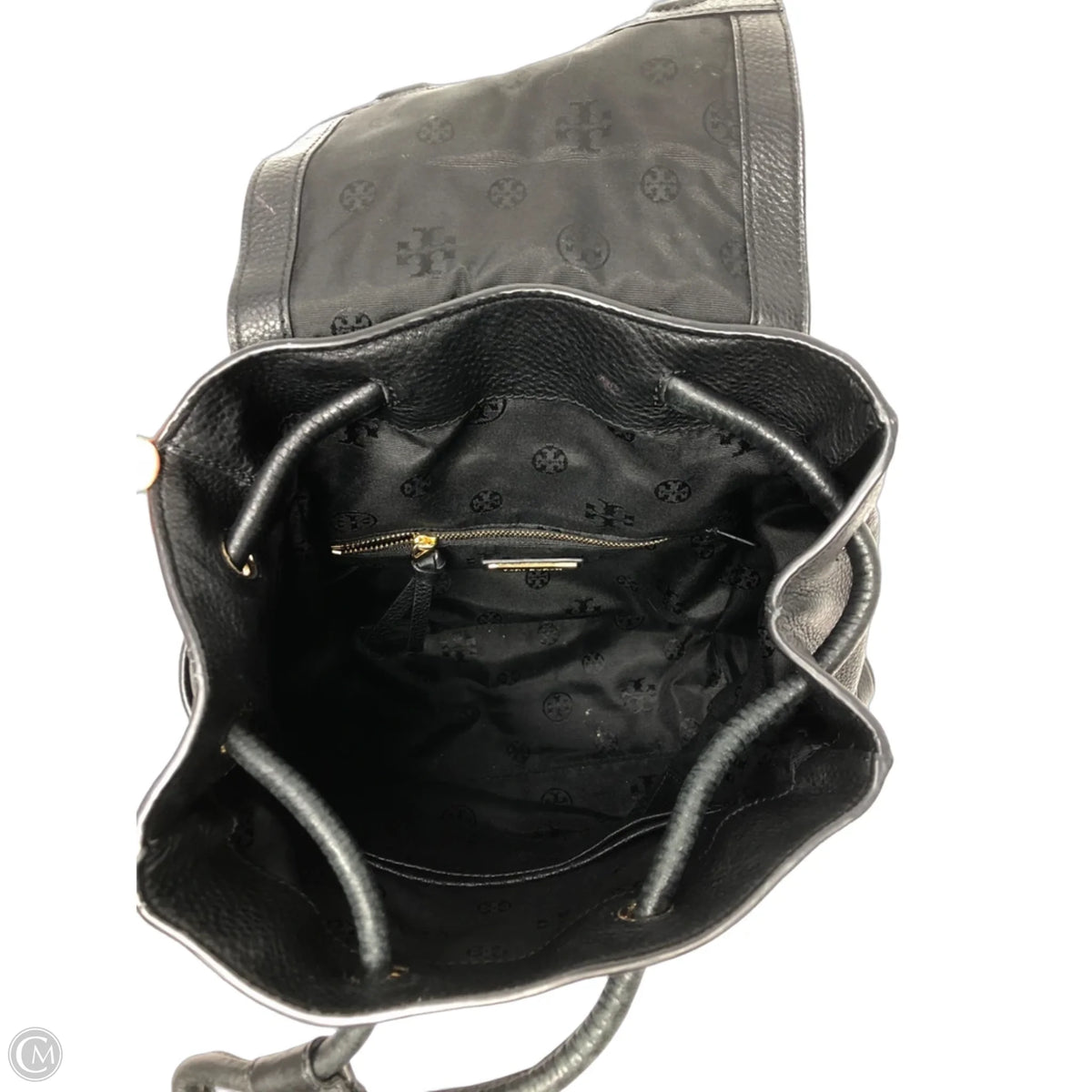 Backpack Designer By Tory Burch