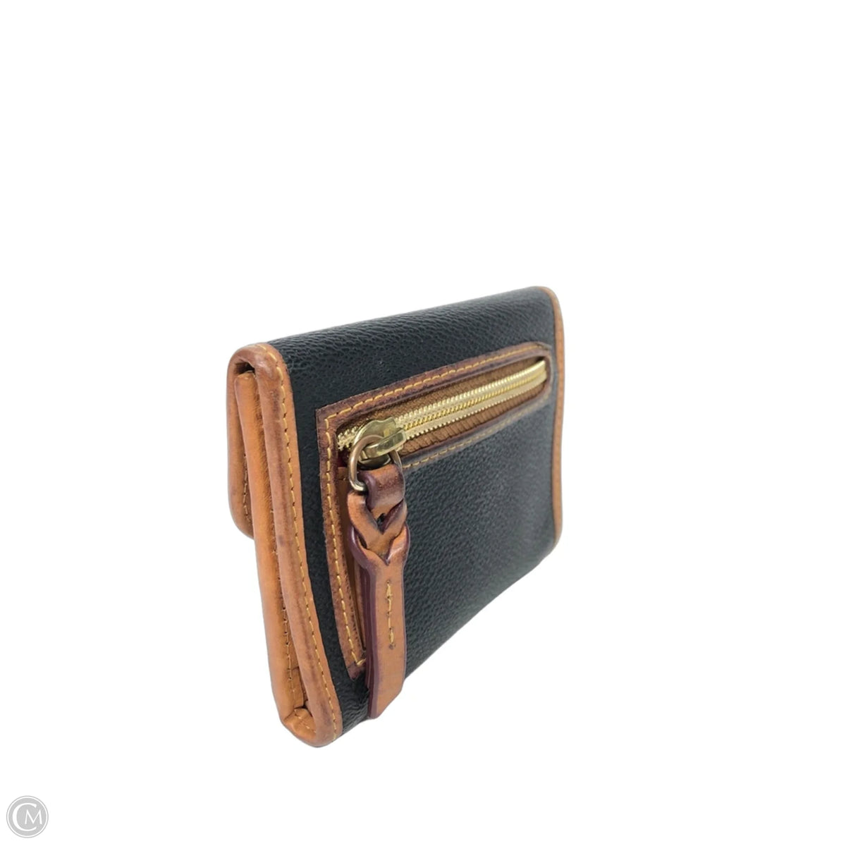 Wallet Designer By Dooney And Bourke