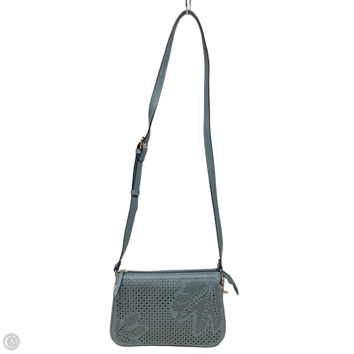 Crossbody By Clothes Mentor