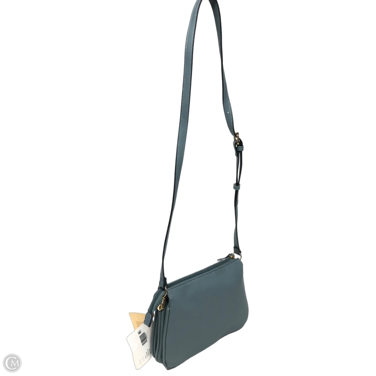 Crossbody By Clothes Mentor