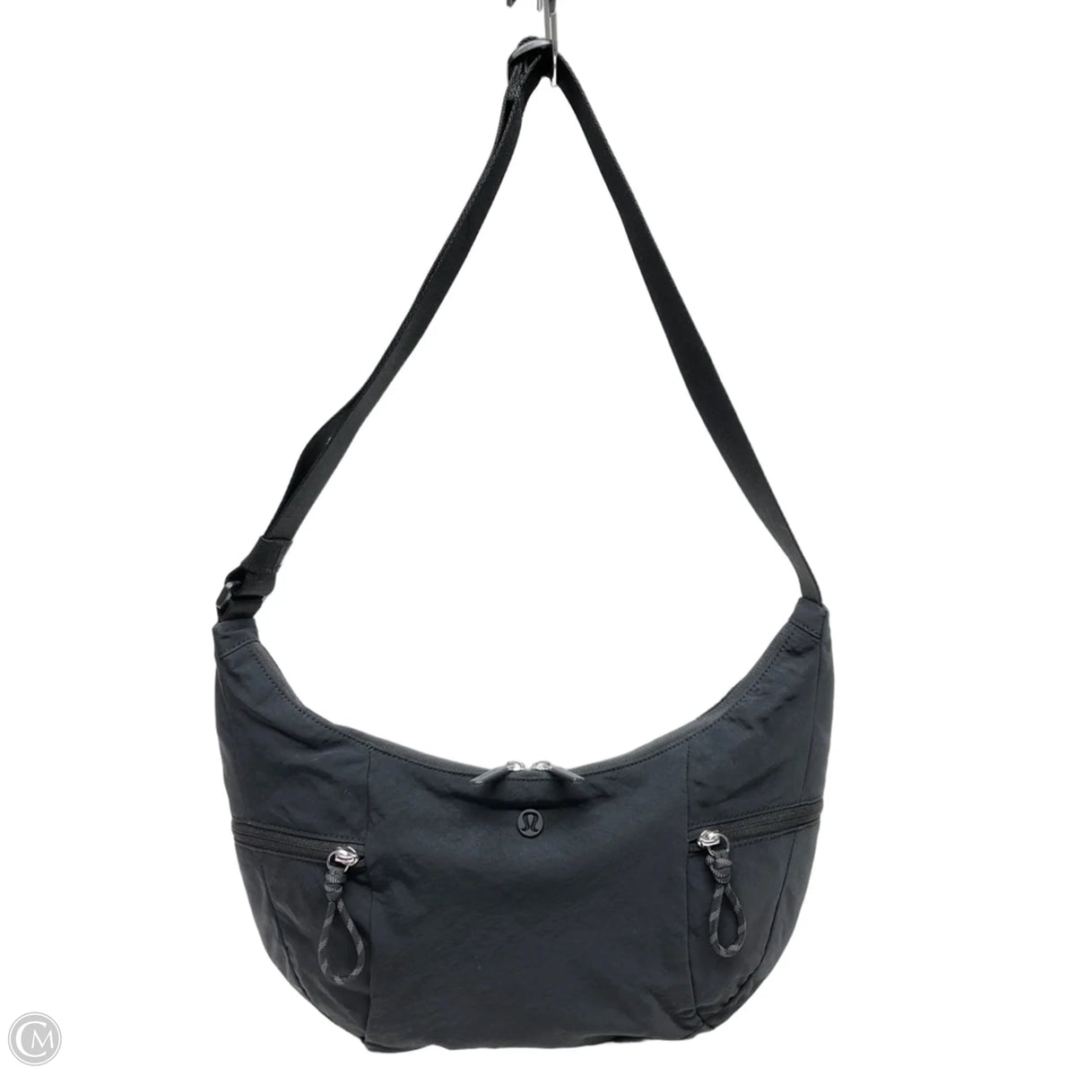 Crossbody By Lululemon