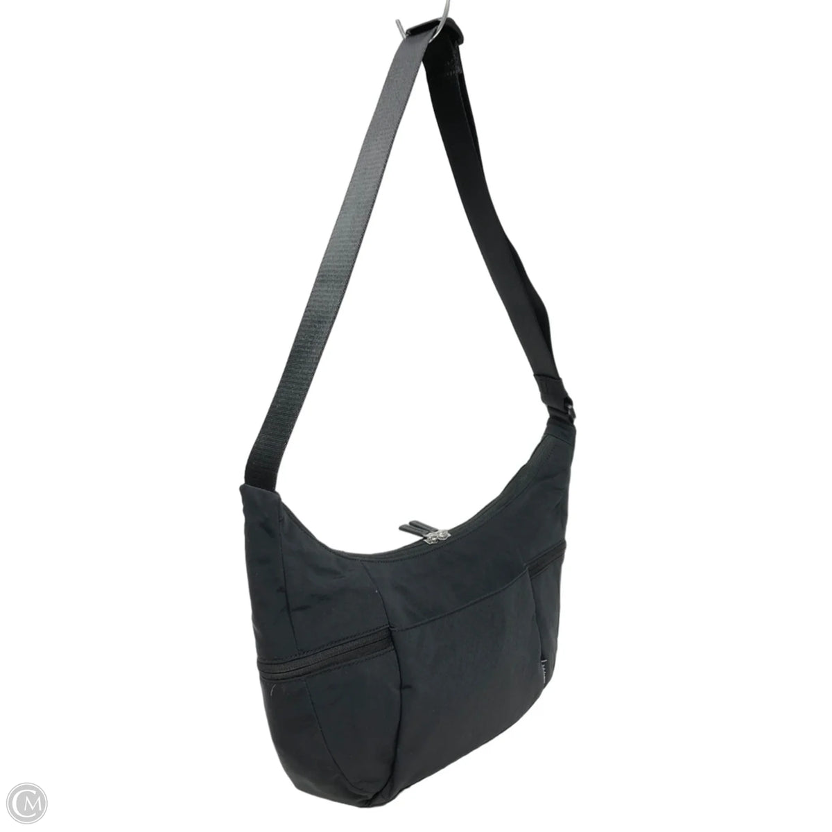 Crossbody By Lululemon