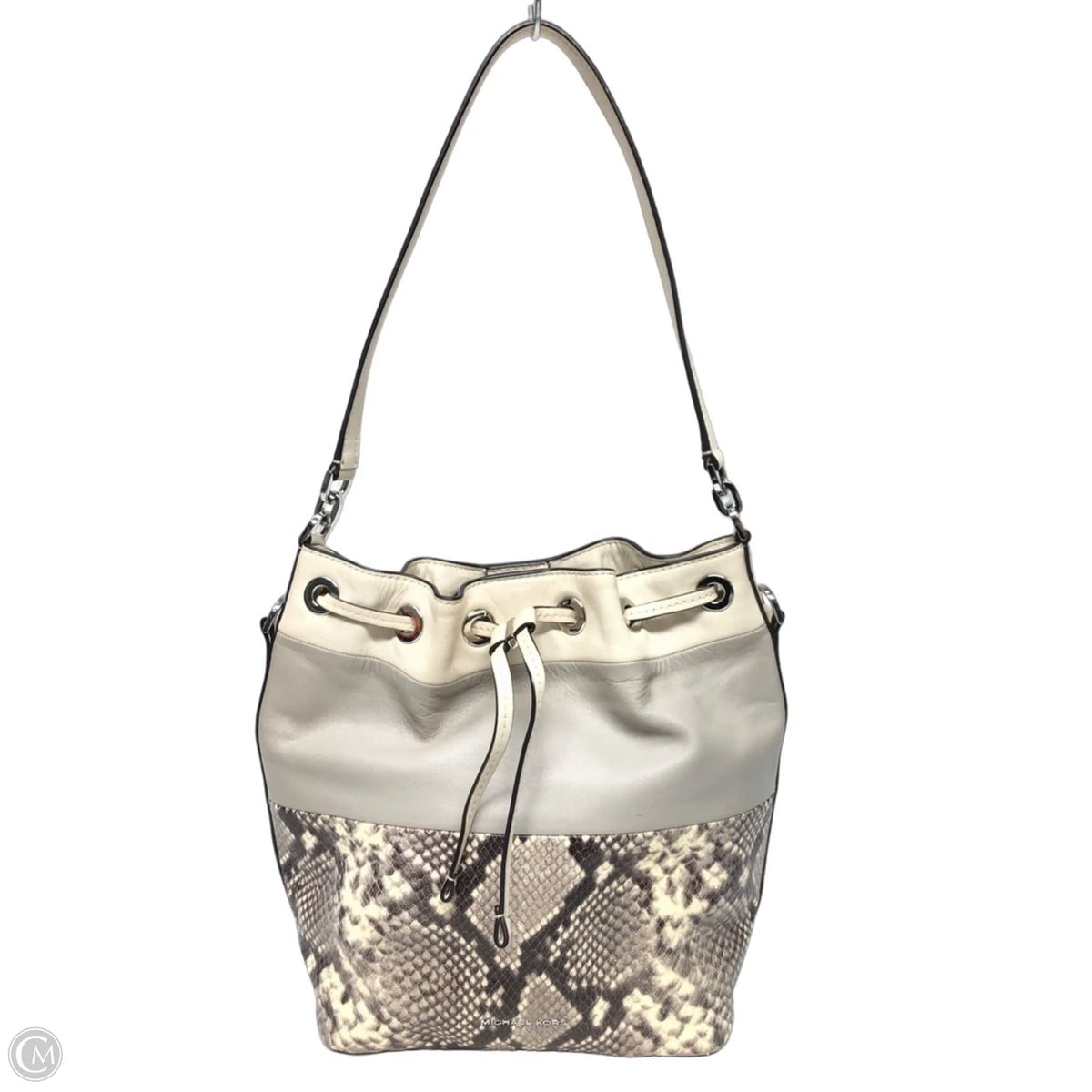 Handbag Designer By Michael Kors