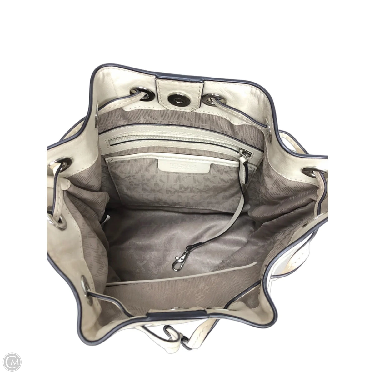 Handbag Designer By Michael Kors