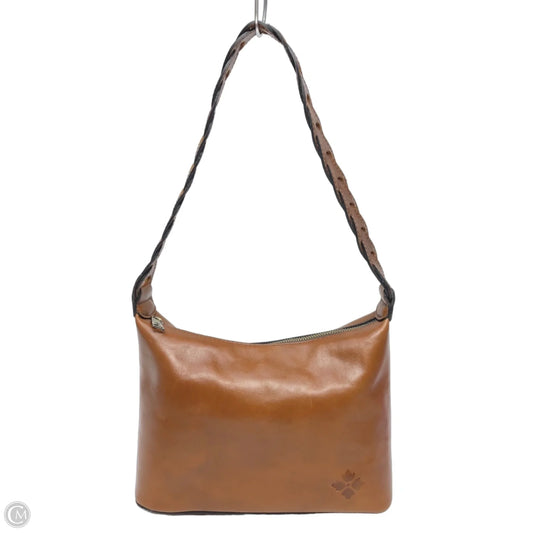 Handbag Designer By Patricia Nash