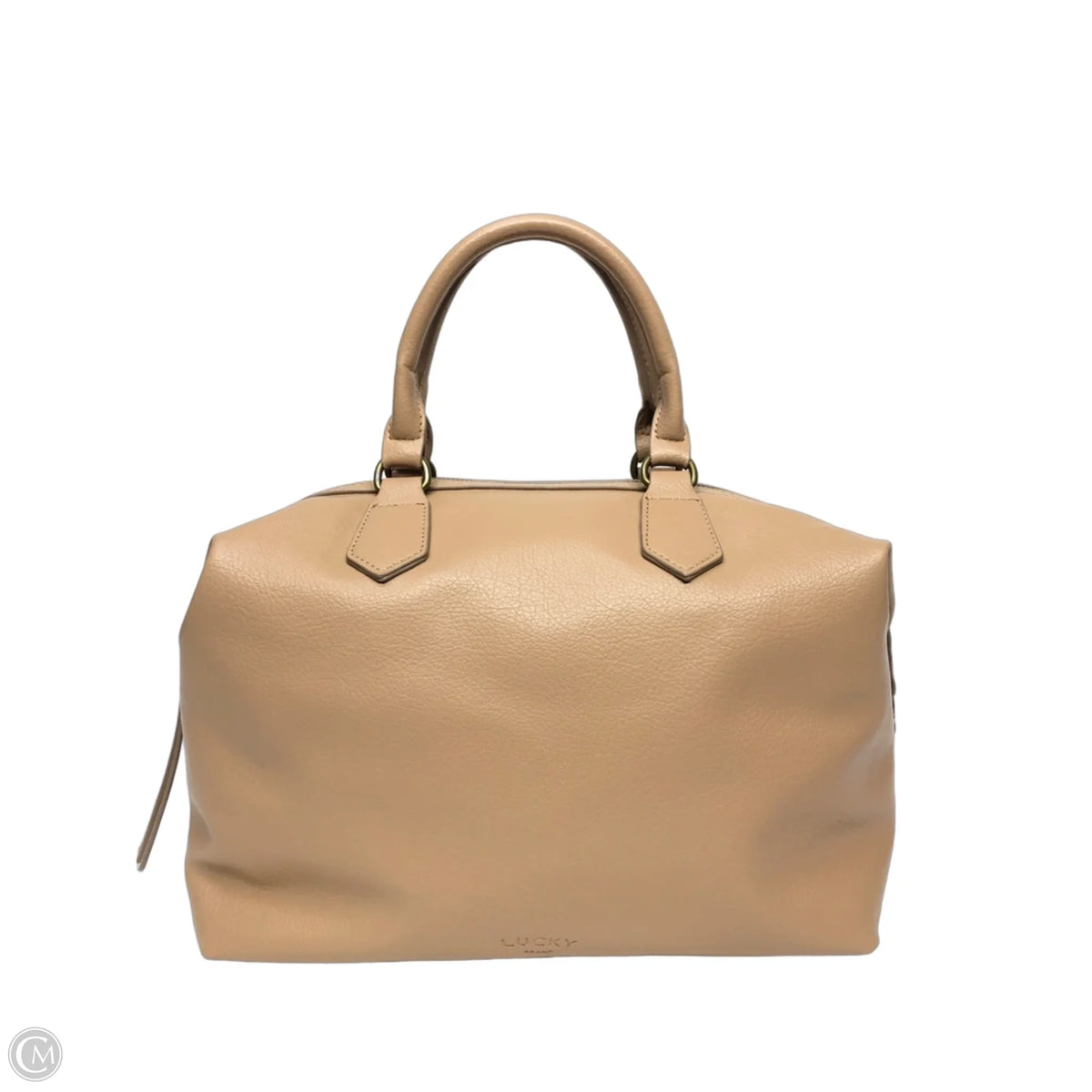Handbag By Lucky Brand