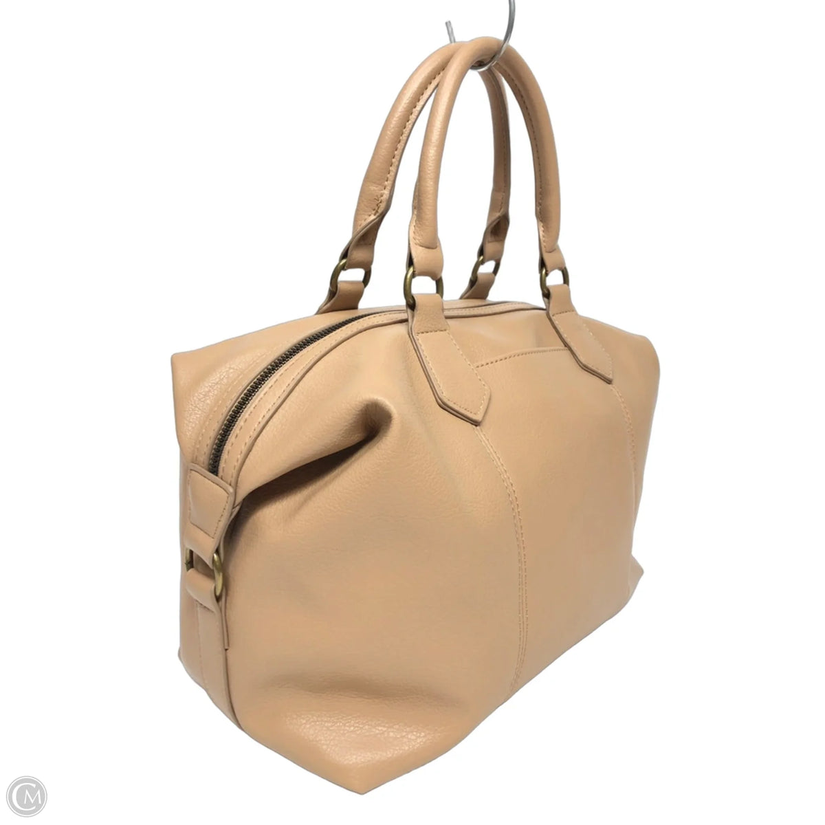 Handbag By Lucky Brand