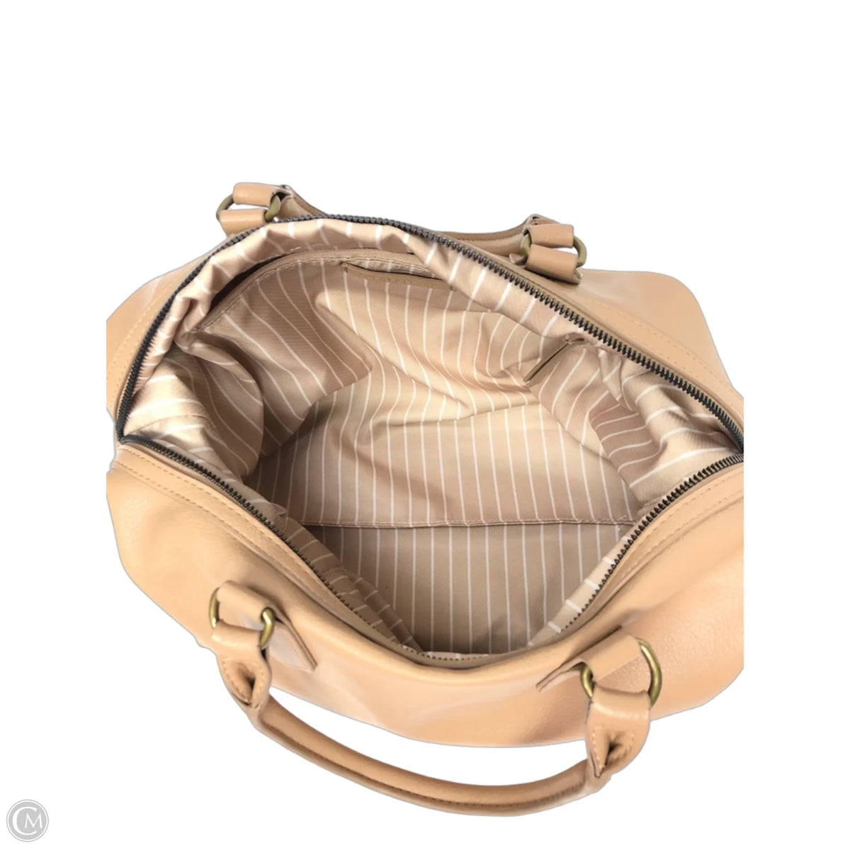 Handbag By Lucky Brand