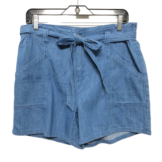 Shorts By Old Navy  Size: S