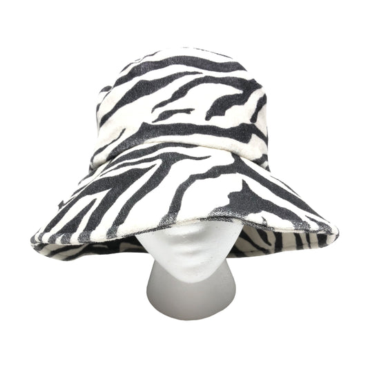 Hat Bucket By Cmb