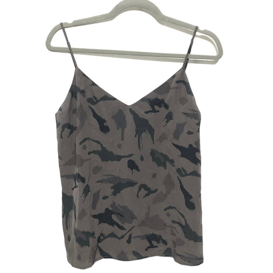 Top Cami By L Agence  Size: S