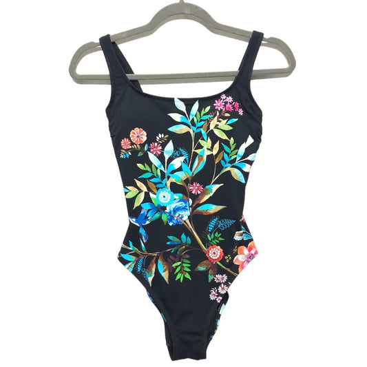 Swimsuit Designer By Johnny Was  Size: Xs