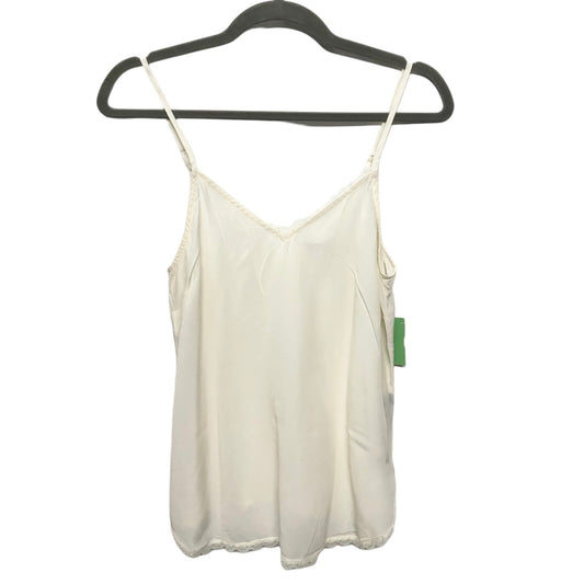 Top Cami By Daily Practice By Anthropologie  Size: M