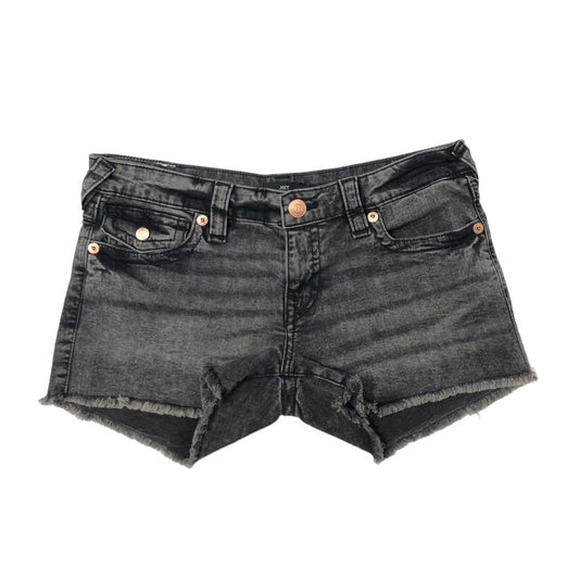 Shorts By True Religion  Size: 10