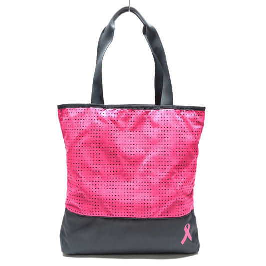 Tote By Under Armour  Size: Large
