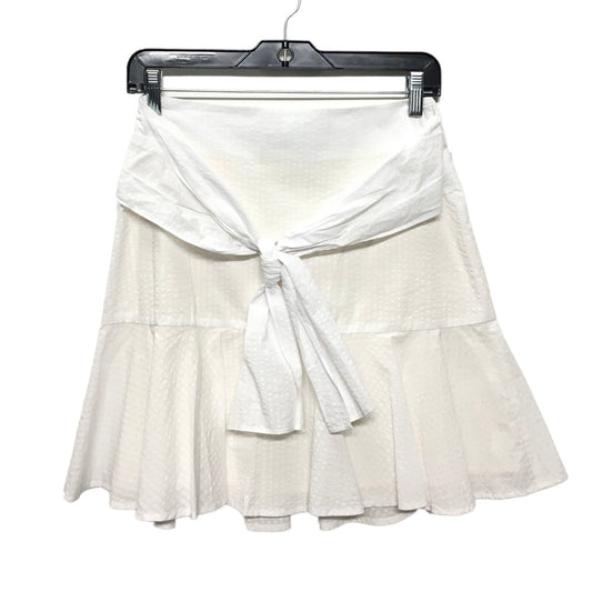 Skirt Mini & Short By Club Monaco  Size: 2