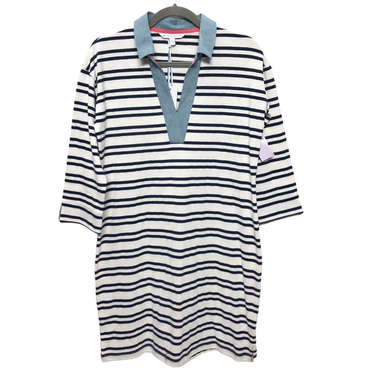 Dress Casual Short By Southern Tide  Size: S