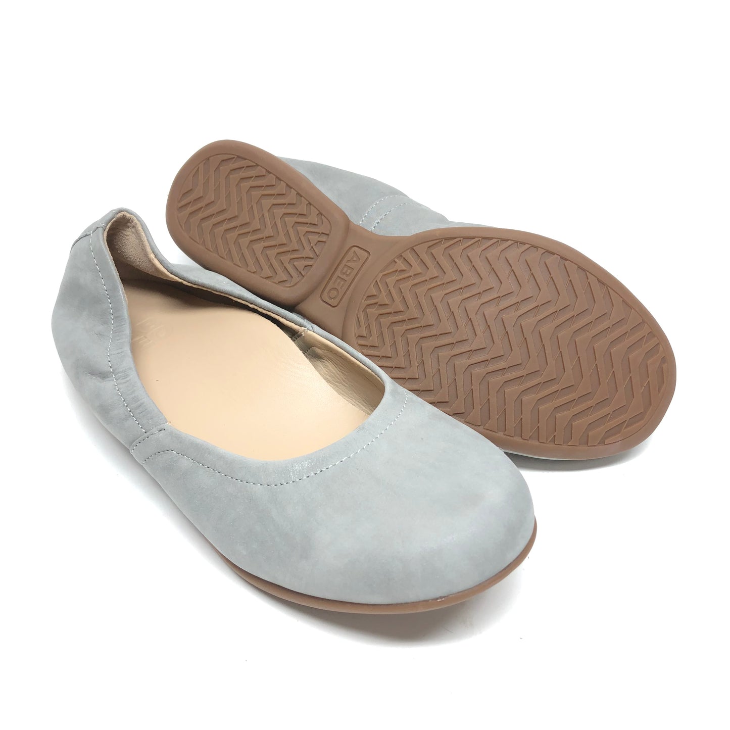 Shoes Flats By Abeo  Size: 7.5