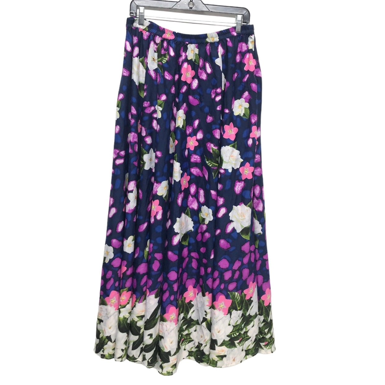 Skirt Maxi By Clothes Mentor  Size: Xl