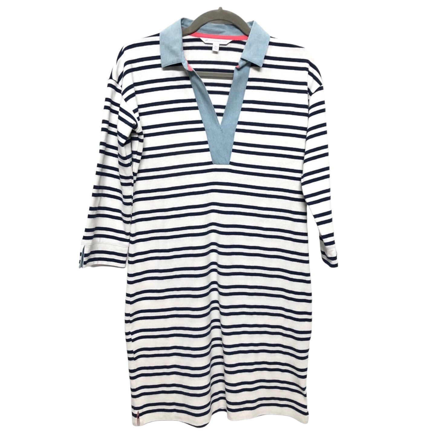 Dress Casual Short By Southern Tide  Size: Xs