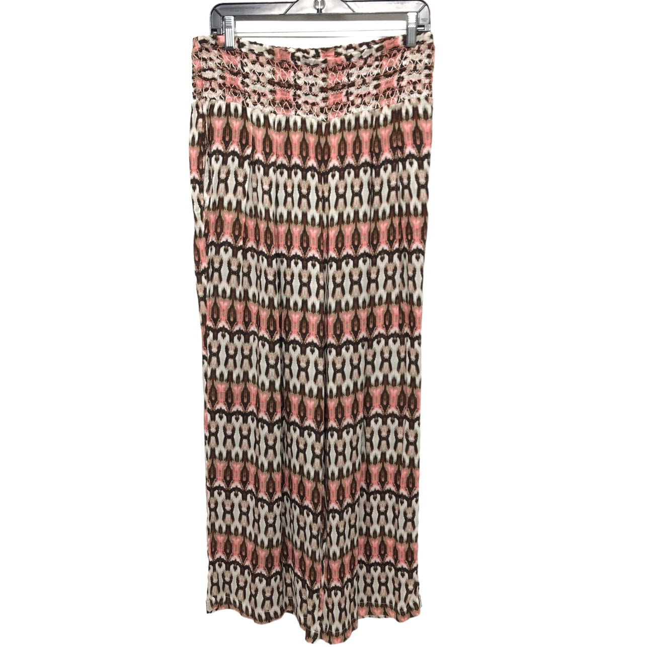 Pants Wide Leg By Haute Hippie  Size: S