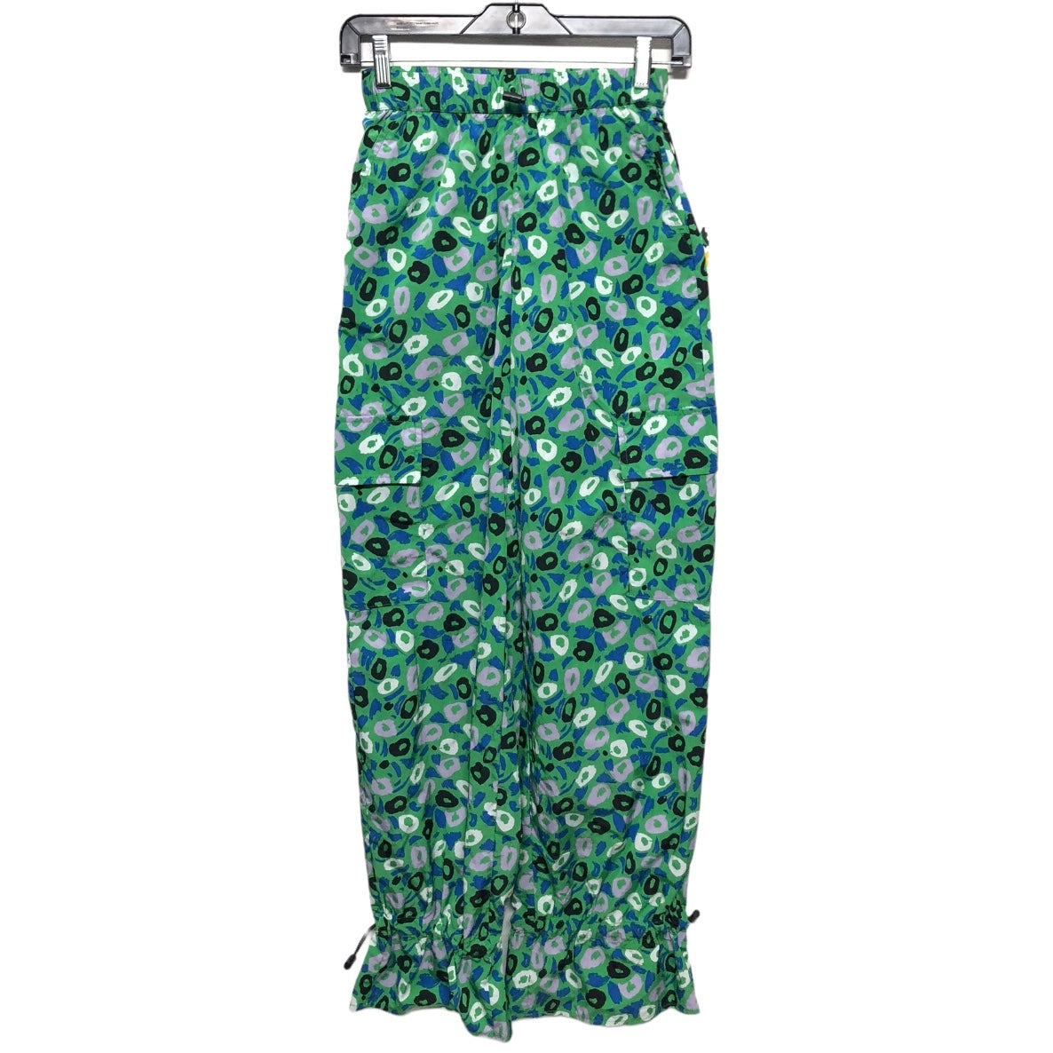 Pants Lounge By Target-designer  Size: Xxs