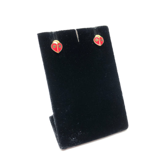 Earrings Designer Kate Spade