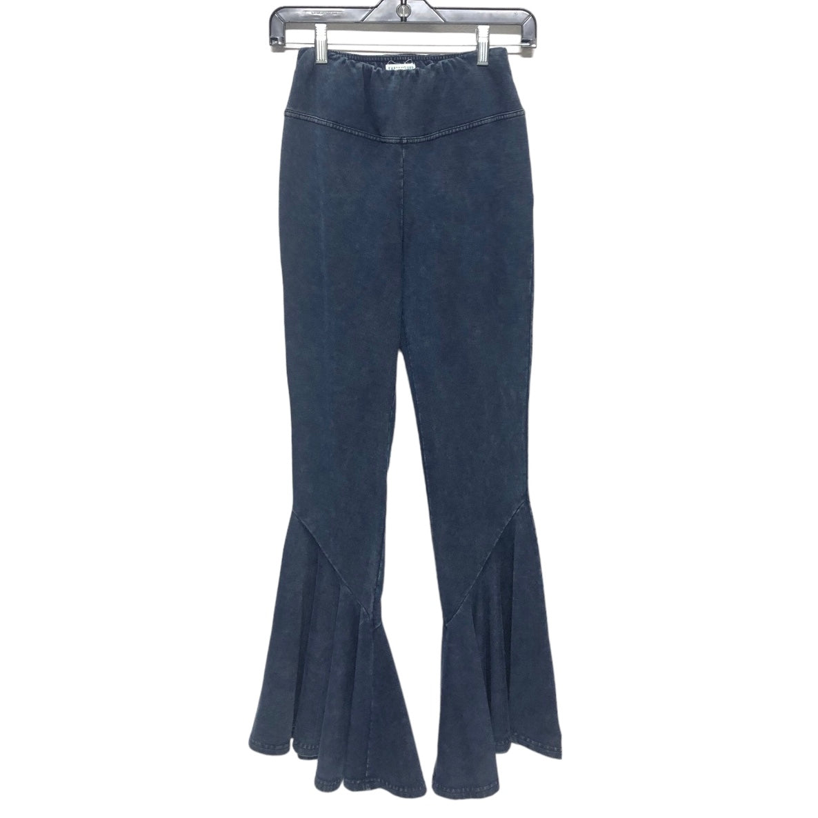 Blue Denim Pants Other Earthbound, Size S