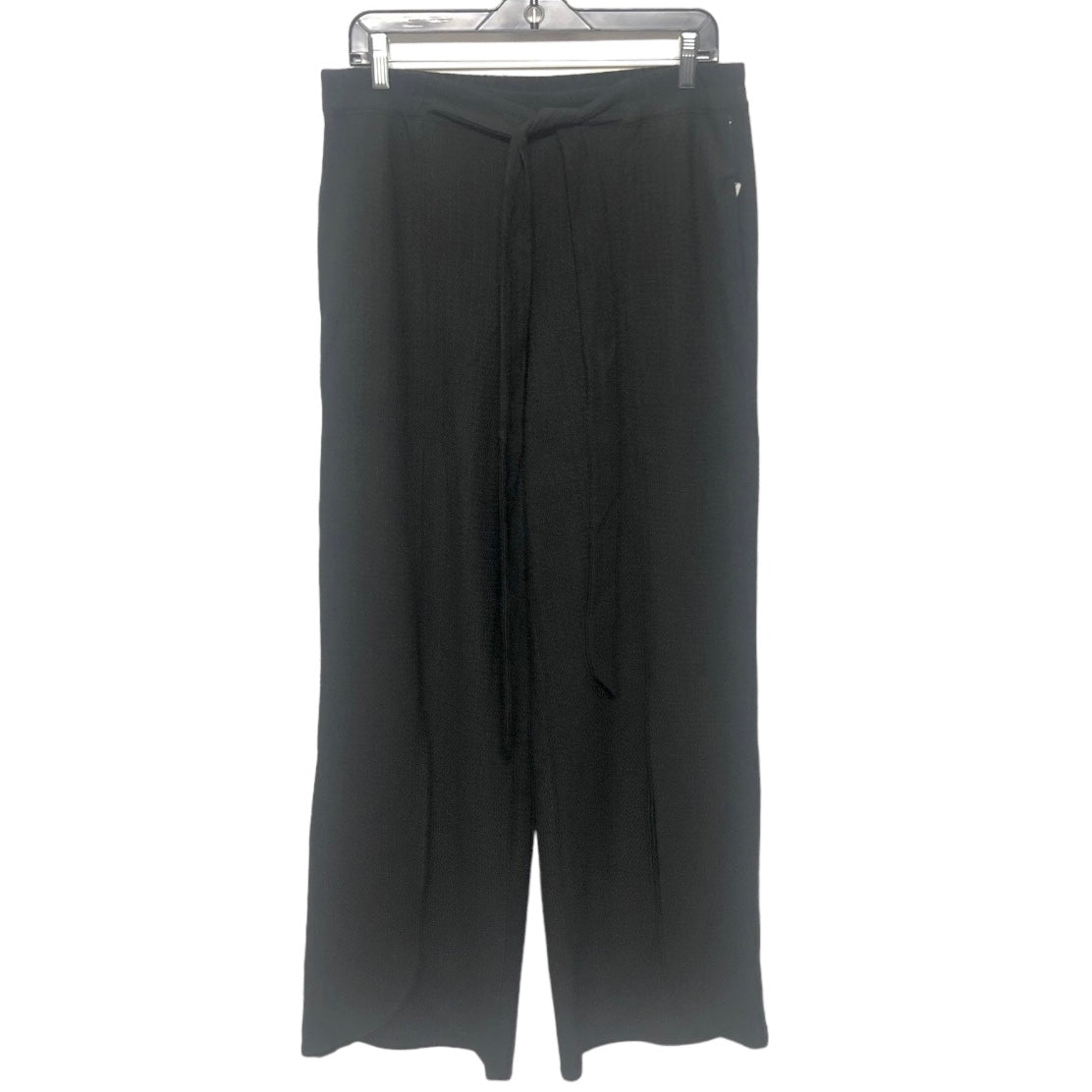 Black Pants Other Cato, Size M