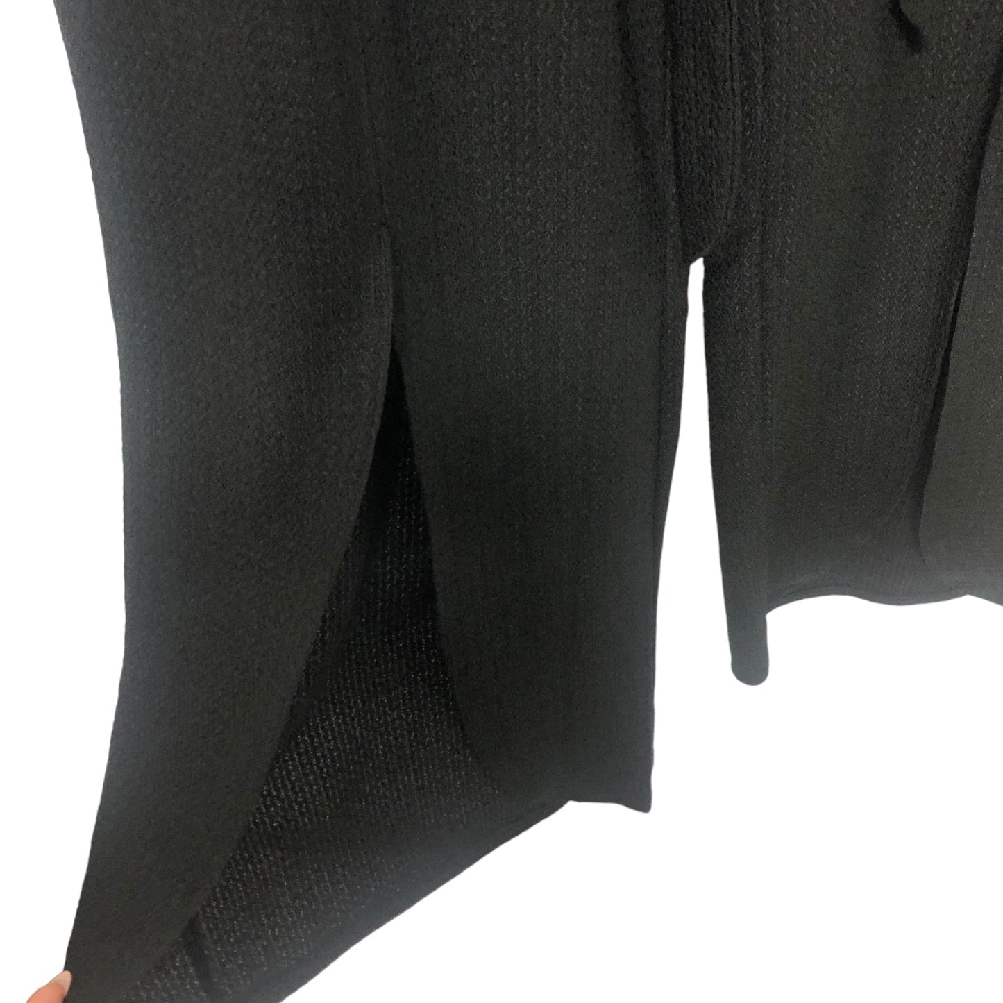 Black Pants Other Cato, Size M