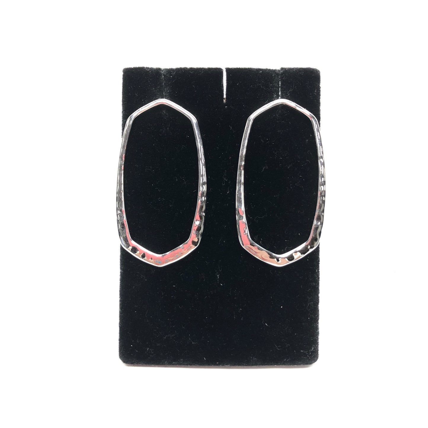 Earrings Designer Kendra Scott