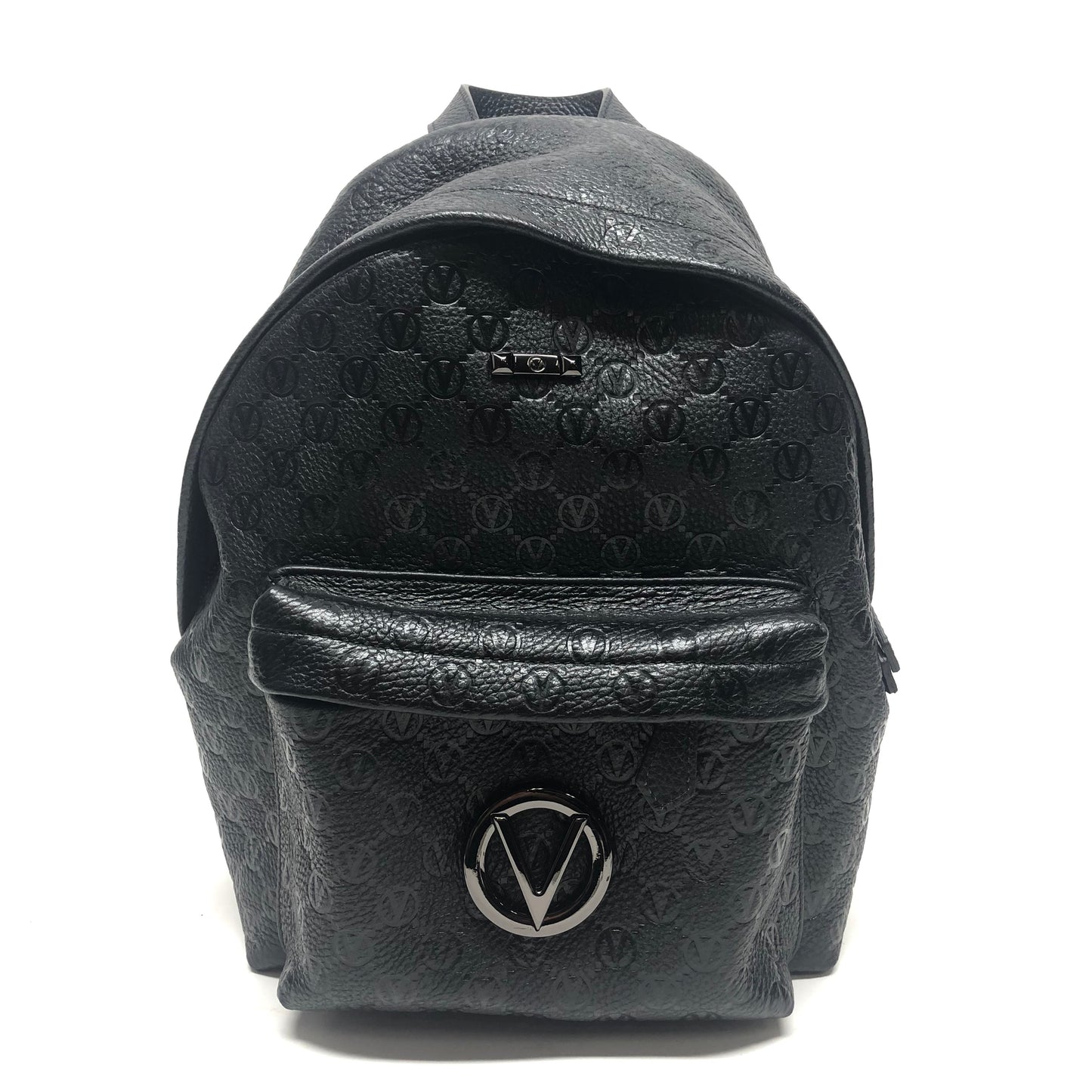 Backpack Designer By Valentino-mario, Size: Large